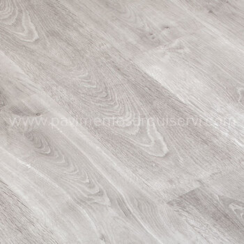 Roble Titanio Sin Bisel Roble Titanio Sin Bisel